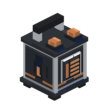 Battery I