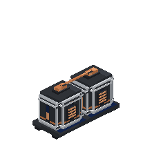 Battery II