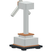 Wind Turbine I