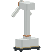 Wind Turbine II