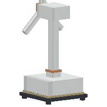 Wind Turbine III