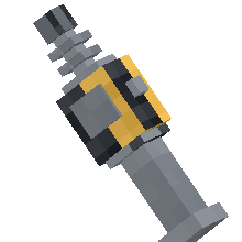 Farm Connector
