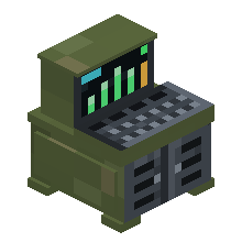Farm Controller
