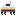 FarmBot