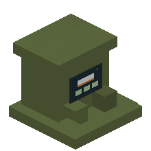 FarmBot Station
