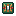 Circuit Board HomeLink