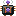 Communication Module