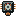 Control Module