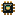 Microprocessor