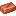 Cuivre