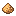 Poussière de glowstone
