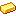 Or