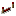 Répéteur de redstone