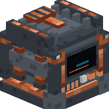 Quarry III