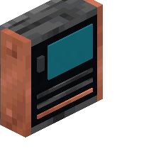 Storage Controller