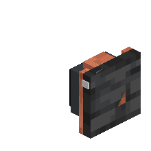 Storage Link